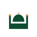 Solatify logo